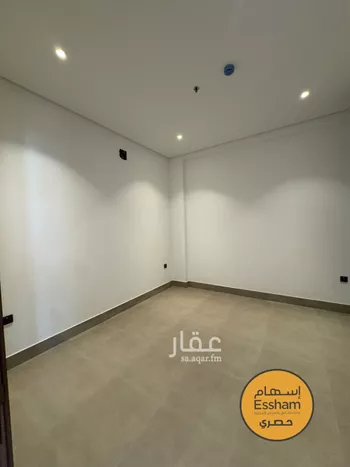 شقة للإيجار في شارع الامير عبدالعزيز ابن فهد ابن عبدالعزيز, حي الحزام الذهبي, مدينة الخبر, المنطقة الشرقية صورة 3