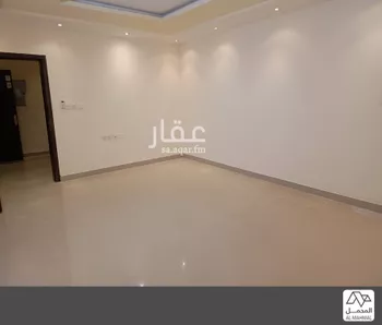 شقة للإيجار في شارع العباس بن عبدالمطلب, حي الإزدهار, مدينة الرياض, منطقة الرياض صورة 3