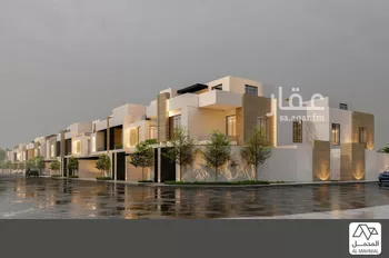 دور للبيع في شارع  طريق النهضة, حي الصفاء, مدينة الرياض, منطقة الرياض صورة 4
