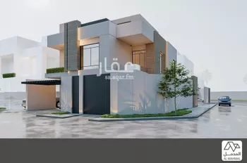 دور للبيع في شارع  طريق النهضة, حي الصفاء, مدينة الرياض, منطقة الرياض صورة 3