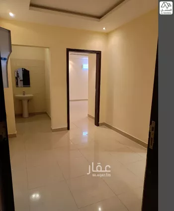 شقة للإيجار في شارع العباس بن عبدالمطلب, حي الإزدهار, مدينة الرياض, منطقة الرياض صورة 2