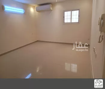 شقة للإيجار في شارع العباس بن عبدالمطلب, حي الإزدهار, مدينة الرياض, منطقة الرياض صورة 4