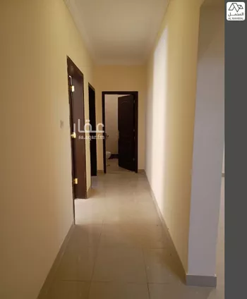 شقة للإيجار في شارع العباس بن عبدالمطلب, حي الإزدهار, مدينة الرياض, منطقة الرياض صورة 5
