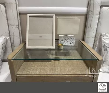 شقة للإيجار في شارع 4564484, حي الرمال, مدينة الرياض, منطقة الرياض صورة 4
