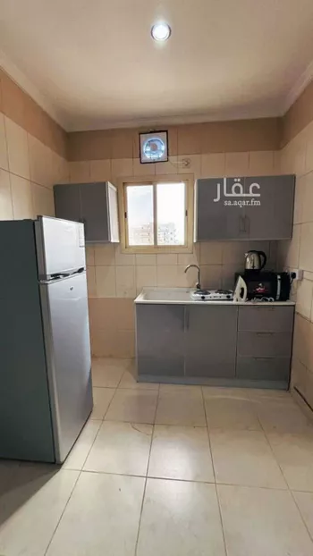شقة للإيجار في شارع طريق الملك فهد, حي البوادي, مدينة جدة, منطقة مكة المكرمة صورة 5