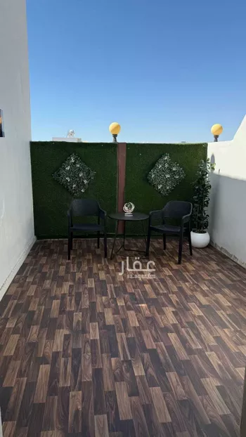 استديو مفروش للحجز في شارع زراره بن كريم, حي البوادي, جدة صورة 3