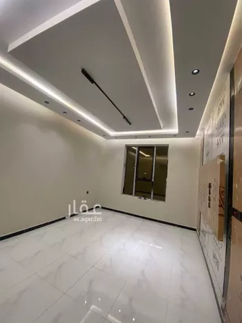 شقة للبيع في شارع شارع ام المؤمنين زينب بنت جحش, حي الرحاب 1, مدينة جازان, منطقة جازان صورة 3