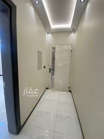 شقة للبيع في شارع شارع ام المؤمنين زينب بنت جحش, حي الرحاب 1, مدينة جازان, منطقة جازان صورة 5