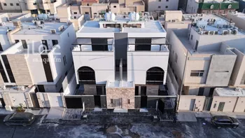 فيلا للبيع في شارع عبدالرحمن الشعلان, حي العارض, مدينة الرياض, منطقة الرياض
