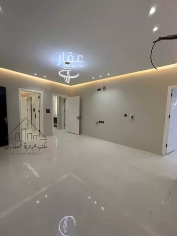 فيلا للبيع في شارع المعارف, حي اليرموك, مدينة تبوك, منطقة تبوك صورة 5