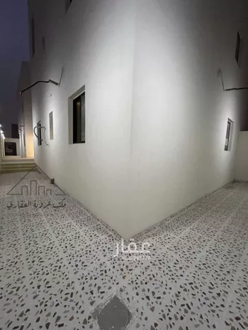 فيلا للبيع في شارع المعارف, حي اليرموك, مدينة تبوك, منطقة تبوك صورة 3