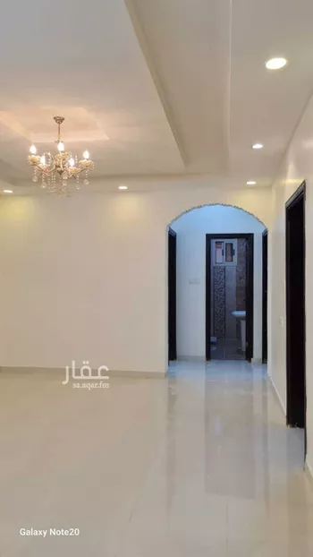 فيلا للبيع في شارع المعارف, حي اليرموك, مدينة تبوك, منطقة تبوك
