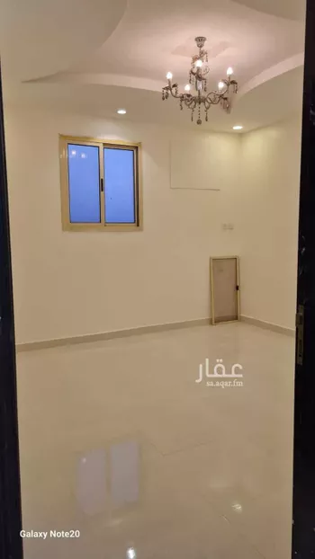 فيلا للبيع في شارع المعارف, حي اليرموك, مدينة تبوك, منطقة تبوك صورة 4