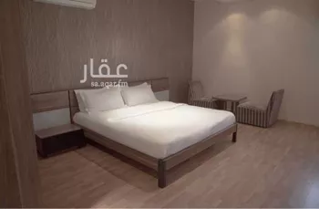 شقة للإيجار في شارع الصياد, حي الإزدهار, مدينة الرياض, منطقة الرياض