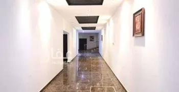 شقة للإيجار في شارع الاجواد, حي المنار, مدينة جدة, منطقة مكة المكرمة صورة 2