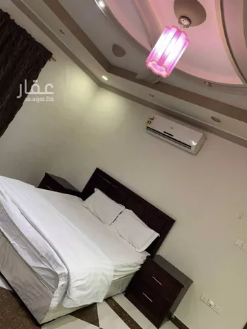 شقة للإيجار في شارع الاجواد, حي المنار, مدينة جدة, منطقة مكة المكرمة صورة 4