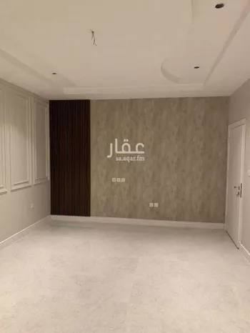 شقة للإيجار في شارع أبي ميمونة, حي البحيرات, مدينة جدة, منطقة مكة المكرمة صورة 3