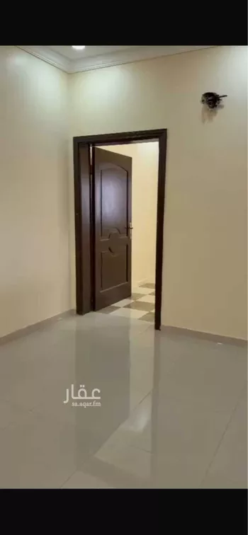 شقة للإيجار في شارع كلثوم الاوسي, حي الياقوت, مدينة جدة, منطقة مكة المكرمة