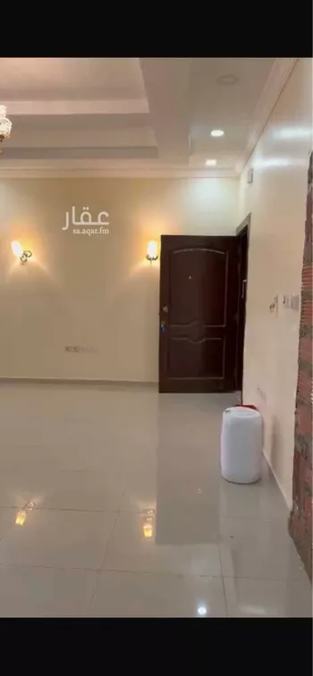 شقة للإيجار في شارع كلثوم الاوسي, حي الياقوت, مدينة جدة, منطقة مكة المكرمة صورة 4