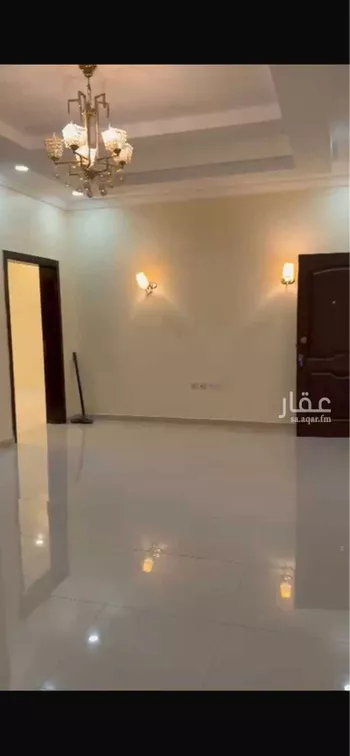 شقة للإيجار في شارع كلثوم الاوسي, حي الياقوت, مدينة جدة, منطقة مكة المكرمة صورة 5