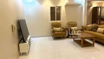 شقة للإيجار في شارع صالح الزايدي, حي الصالحية, مدينة جدة, منطقة مكة المكرمة صورة 2