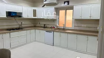شقة للإيجار في شارع صالح الزايدي, حي الصالحية, مدينة جدة, منطقة مكة المكرمة صورة 4