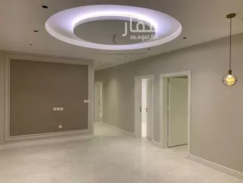 شقة للإيجار في شارع أبي ميمونة, حي البحيرات, مدينة جدة, منطقة مكة المكرمة صورة 4