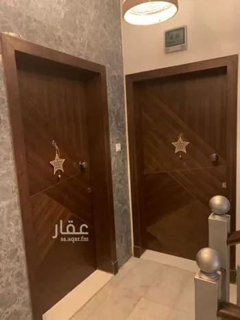 شقة للإيجار في شارع أبي ميمونة, حي البحيرات, مدينة جدة, منطقة مكة المكرمة صورة 5