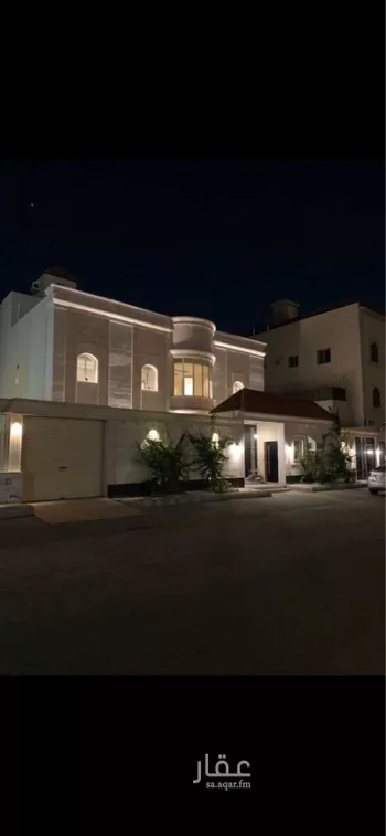 شقة للإيجار في شارع أبي ميمونة, حي البحيرات, مدينة جدة, منطقة مكة المكرمة