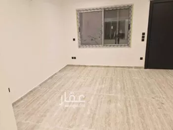 فيلا للبيع في شارع أحمد المستنير, حي النرجس, مدينة الرياض, منطقة الرياض صورة 4