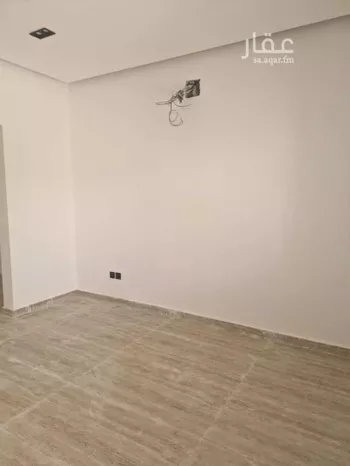 فيلا للبيع في شارع أحمد المستنير, حي النرجس, مدينة الرياض, منطقة الرياض صورة 5