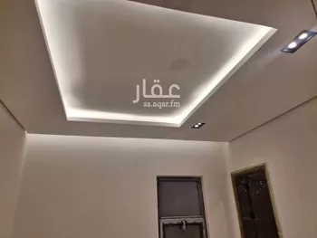 فيلا للبيع في شارع أحمد المستنير, حي النرجس, مدينة الرياض, منطقة الرياض صورة 3