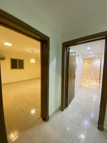 شقة للإيجار في شارع يحيى الفرضي, حي الربوة, مدينة الرياض, منطقة الرياض