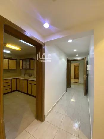 شقة للإيجار في شارع يحيى الفرضي, حي الربوة, مدينة الرياض, منطقة الرياض صورة 5