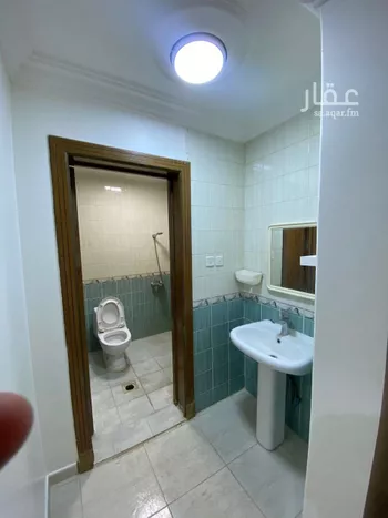 شقة للإيجار في شارع يحيى الفرضي, حي الربوة, مدينة الرياض, منطقة الرياض صورة 3
