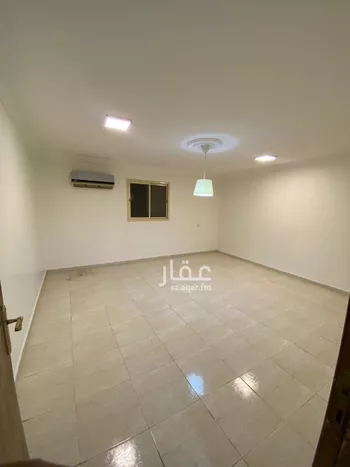 شقة للإيجار في شارع يحيى الفرضي, حي الربوة, مدينة الرياض, منطقة الرياض صورة 2
