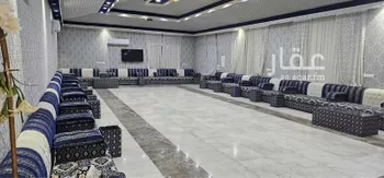 شاليه واستراحة للحجز في شارع الشروق, حي الشروق, جدة صورة 3