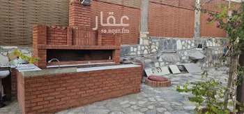 شاليه واستراحة للحجز في شارع الشروق, حي الشروق, جدة صورة 4