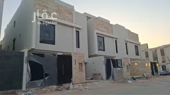 دور للبيع في شارع رقم 353, حي المونسية, مدينة الرياض, منطقة الرياض صورة 3