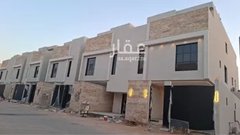 دور للبيع في شارع رقم 353, حي المونسية, مدينة الرياض, منطقة الرياض