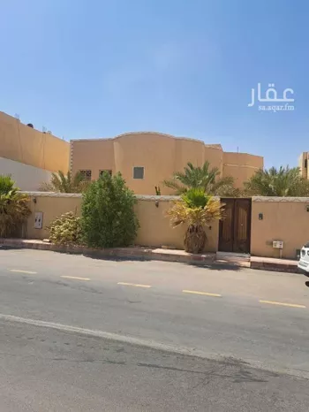فيلا للبيع في شارع المناجيم ، حي الخليج ، الرياض ، منطقة الرياض صورة 2