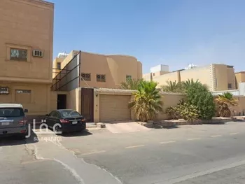فيلا للبيع في شارع المناجيم ، حي الخليج ، الرياض ، منطقة الرياض صورة 3