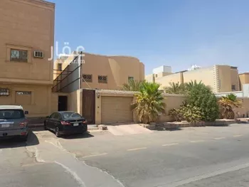 فيلا للبيع في شارع المناجيم ، حي الخليج ، الرياض ، منطقة الرياض