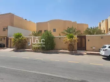 فيلا للبيع في شارع المناجيم ، حي الخليج ، الرياض ، منطقة الرياض صورة 3