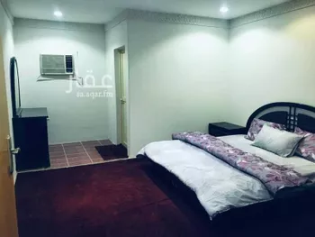 استراحة للبيع في شارع طريق ديراب, مدينة قريه ديراب, منطقة الرياض صورة 5