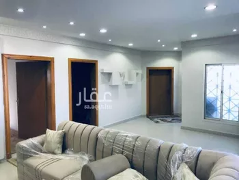 استراحة للبيع في شارع طريق ديراب, مدينة قريه ديراب, منطقة الرياض صورة 3