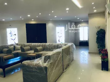استراحة للبيع في شارع طريق ديراب, مدينة قريه ديراب, منطقة الرياض صورة 4