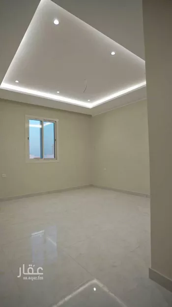شقة للبيع في شارع شبير ابن مبارك, حي المروة, مدينة جدة, منطقة مكة المكرمة صورة 2