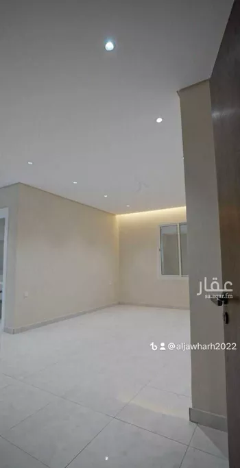 شقة للبيع في شارع شبير ابن مبارك, حي المروة, مدينة جدة, منطقة مكة المكرمة صورة 5