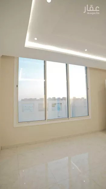 شقة للبيع في شارع شبير ابن مبارك, حي المروة, مدينة جدة, منطقة مكة المكرمة